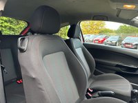 USED 2012 H VAUXHALL CORSA 1.2 LIMITED EDITION 3d 83 BHP 