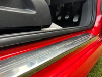 USED 2012 H VAUXHALL CORSA 1.2 LIMITED EDITION 3d 83 BHP 