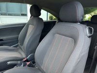 USED 2012 H VAUXHALL CORSA 1.2 LIMITED EDITION 3d 83 BHP 