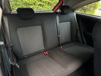 USED 2012 H VAUXHALL CORSA 1.2 LIMITED EDITION 3d 83 BHP 