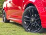 USED 2012 H VAUXHALL CORSA 1.2 LIMITED EDITION 3d 83 BHP 