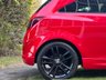 USED 2012 H VAUXHALL CORSA 1.2 LIMITED EDITION 3d 83 BHP 