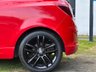 USED 2012 H VAUXHALL CORSA 1.2 LIMITED EDITION 3d 83 BHP 