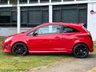 USED 2012 H VAUXHALL CORSA 1.2 LIMITED EDITION 3d 83 BHP 