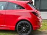 USED 2012 H VAUXHALL CORSA 1.2 LIMITED EDITION 3d 83 BHP 