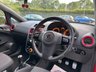 USED 2012 H VAUXHALL CORSA 1.2 LIMITED EDITION 3d 83 BHP 
