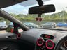 USED 2012 H VAUXHALL CORSA 1.2 LIMITED EDITION 3d 83 BHP 