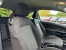 USED 2012 H VAUXHALL CORSA 1.2 LIMITED EDITION 3d 83 BHP 