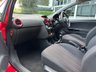 USED 2012 H VAUXHALL CORSA 1.2 LIMITED EDITION 3d 83 BHP 
