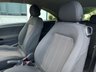 USED 2012 H VAUXHALL CORSA 1.2 LIMITED EDITION 3d 83 BHP 