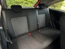 USED 2012 H VAUXHALL CORSA 1.2 LIMITED EDITION 3d 83 BHP 