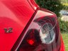 USED 2012 H VAUXHALL CORSA 1.2 LIMITED EDITION 3d 83 BHP 