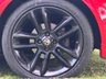 USED 2012 H VAUXHALL CORSA 1.2 LIMITED EDITION 3d 83 BHP 