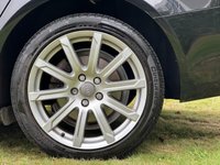 USED 2013 63 AUDI A4 2.0 TDI SE TECHNIK 4d 174 BHP Executive Business Feel