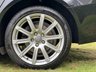 USED 2013 63 AUDI A4 2.0 TDI SE TECHNIK 4d 174 BHP Executive Business Feel