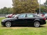 USED 2013 63 AUDI A4 2.0 TDI SE TECHNIK 4d 174 BHP Executive Business Feel