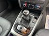 USED 2013 63 AUDI A4 2.0 TDI SE TECHNIK 4d 174 BHP Executive Business Feel