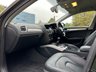 USED 2013 63 AUDI A4 2.0 TDI SE TECHNIK 4d 174 BHP Executive Business Feel