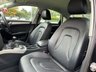 USED 2013 63 AUDI A4 2.0 TDI SE TECHNIK 4d 174 BHP Executive Business Feel