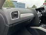 USED 2013 63 AUDI A4 2.0 TDI SE TECHNIK 4d 174 BHP Executive Business Feel