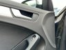 USED 2013 63 AUDI A4 2.0 TDI SE TECHNIK 4d 174 BHP Executive Business Feel