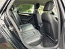 USED 2013 63 AUDI A4 2.0 TDI SE TECHNIK 4d 174 BHP Executive Business Feel