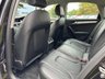 USED 2013 63 AUDI A4 2.0 TDI SE TECHNIK 4d 174 BHP Executive Business Feel