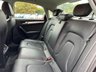 USED 2013 63 AUDI A4 2.0 TDI SE TECHNIK 4d 174 BHP Executive Business Feel