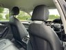 USED 2013 63 AUDI A4 2.0 TDI SE TECHNIK 4d 174 BHP Executive Business Feel