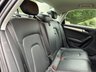 USED 2013 63 AUDI A4 2.0 TDI SE TECHNIK 4d 174 BHP Executive Business Feel