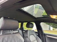 USED 2006 06 AUDI A4 2.5 TDI S LINE 5d 161 BHP 