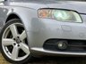 USED 2006 06 AUDI A4 2.5 TDI S LINE 5d 161 BHP 