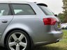USED 2006 06 AUDI A4 2.5 TDI S LINE 5d 161 BHP 