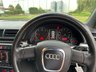 USED 2006 06 AUDI A4 2.5 TDI S LINE 5d 161 BHP 