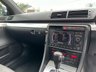 USED 2006 06 AUDI A4 2.5 TDI S LINE 5d 161 BHP 