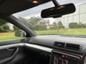 USED 2006 06 AUDI A4 2.5 TDI S LINE 5d 161 BHP 