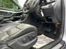 USED 2006 06 AUDI A4 2.5 TDI S LINE 5d 161 BHP 