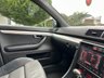USED 2006 06 AUDI A4 2.5 TDI S LINE 5d 161 BHP 