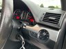 USED 2006 06 AUDI A4 2.5 TDI S LINE 5d 161 BHP 