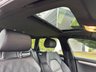 USED 2006 06 AUDI A4 2.5 TDI S LINE 5d 161 BHP 