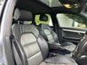 USED 2006 06 AUDI A4 2.5 TDI S LINE 5d 161 BHP 