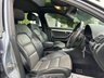 USED 2006 06 AUDI A4 2.5 TDI S LINE 5d 161 BHP 