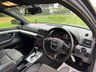 USED 2006 06 AUDI A4 2.5 TDI S LINE 5d 161 BHP 