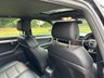 USED 2006 06 AUDI A4 2.5 TDI S LINE 5d 161 BHP 
