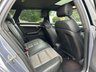 USED 2006 06 AUDI A4 2.5 TDI S LINE 5d 161 BHP 