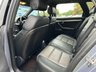 USED 2006 06 AUDI A4 2.5 TDI S LINE 5d 161 BHP 