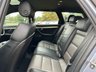 USED 2006 06 AUDI A4 2.5 TDI S LINE 5d 161 BHP 