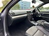 USED 2006 06 AUDI A4 2.5 TDI S LINE 5d 161 BHP 