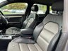 USED 2006 06 AUDI A4 2.5 TDI S LINE 5d 161 BHP 