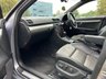 USED 2006 06 AUDI A4 2.5 TDI S LINE 5d 161 BHP 